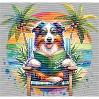 Animal Text Series-AT 245